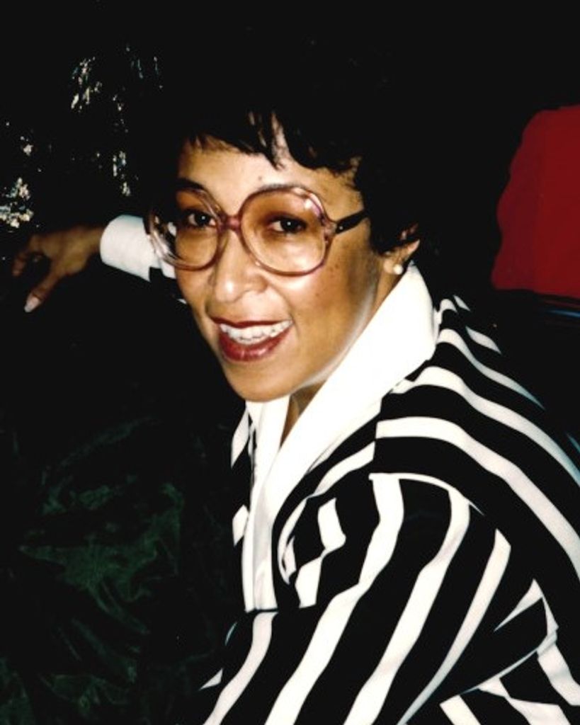 Lynette M. McFollins Profile Photo