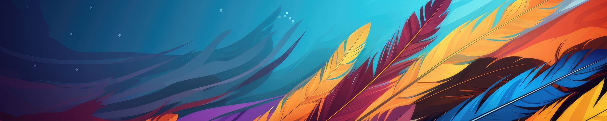 Cover photo for Sharon Rider-Burd's Obituary