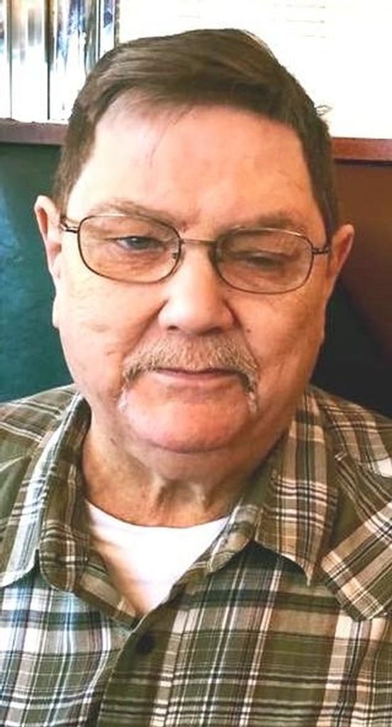 Charles Edward Winslow