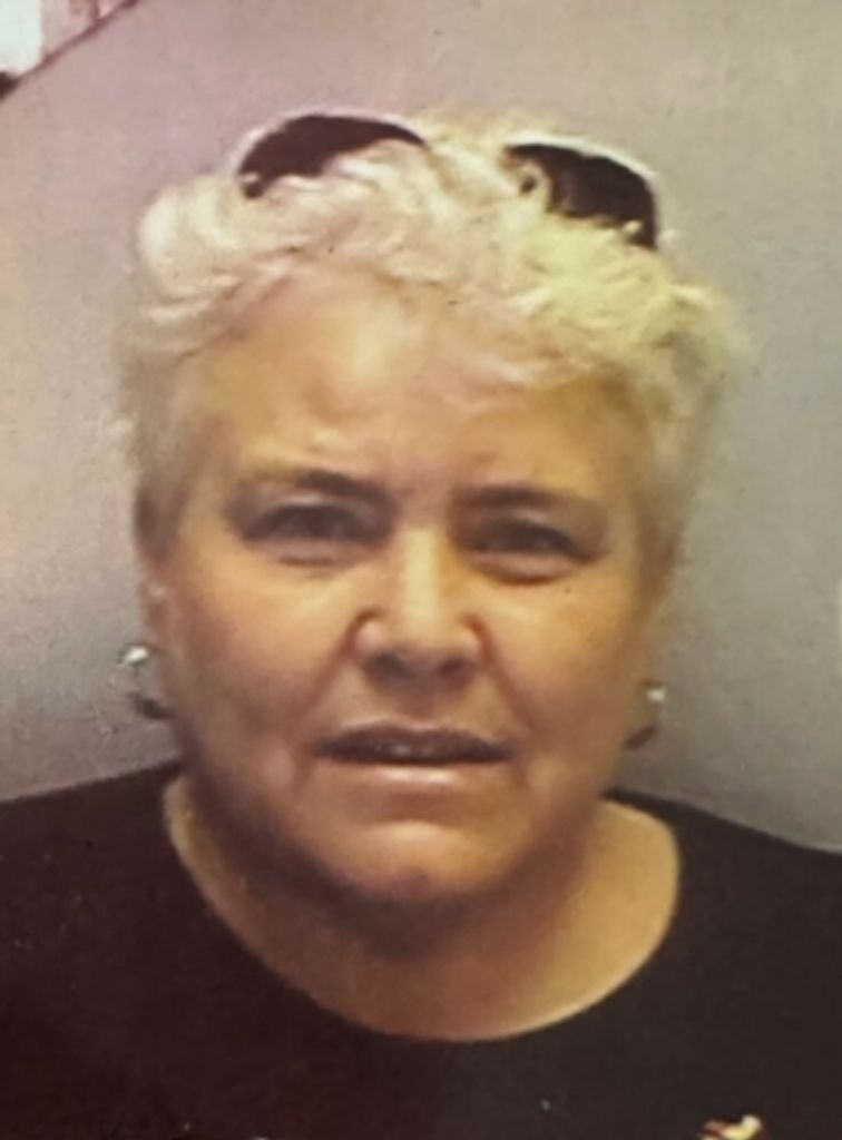 Elaine G. Gryga Profile Photo