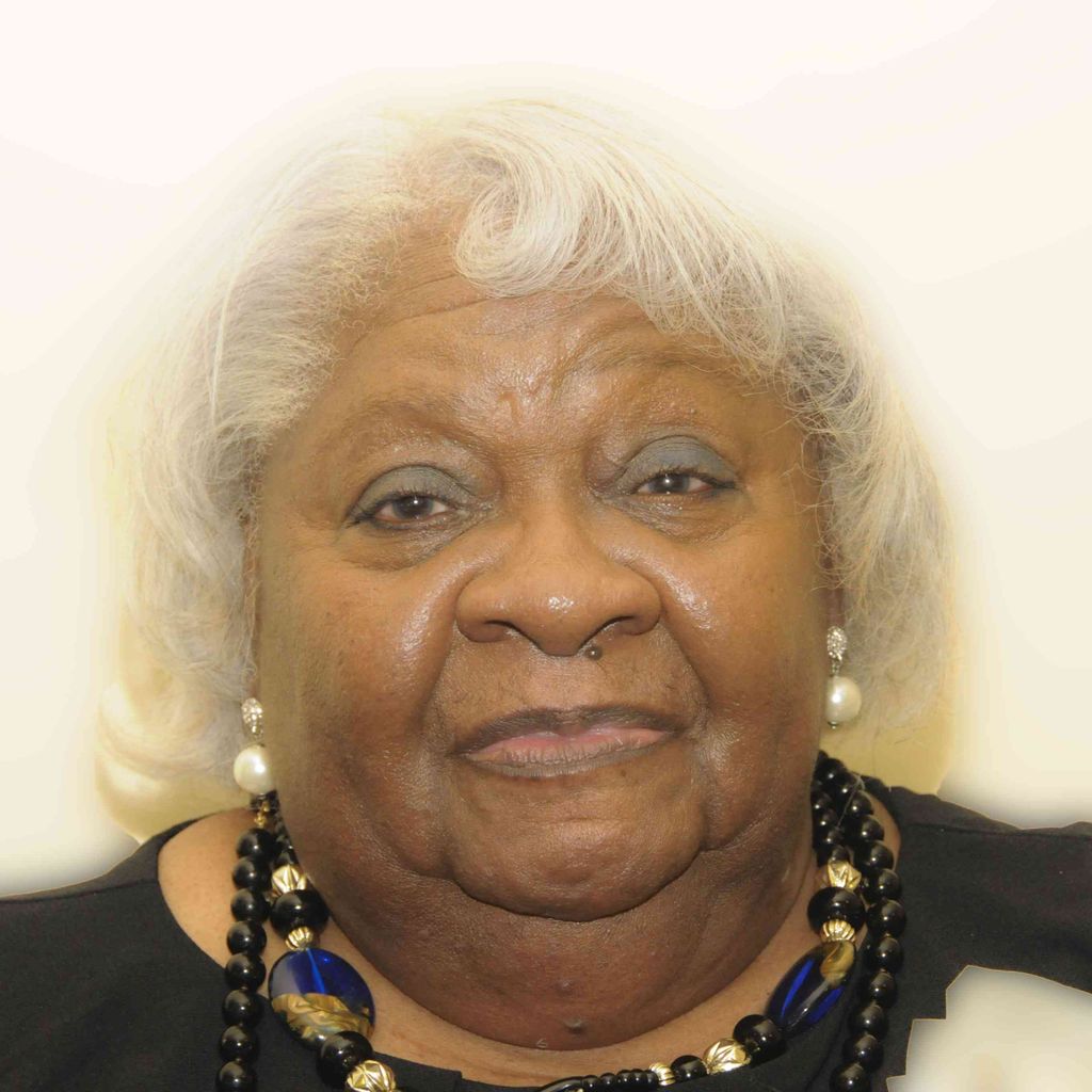 Dorothy Mae Myers Profile Photo