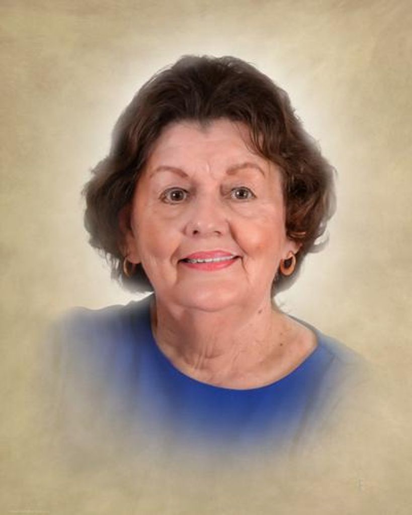 Mary A. Tarr Profile Photo