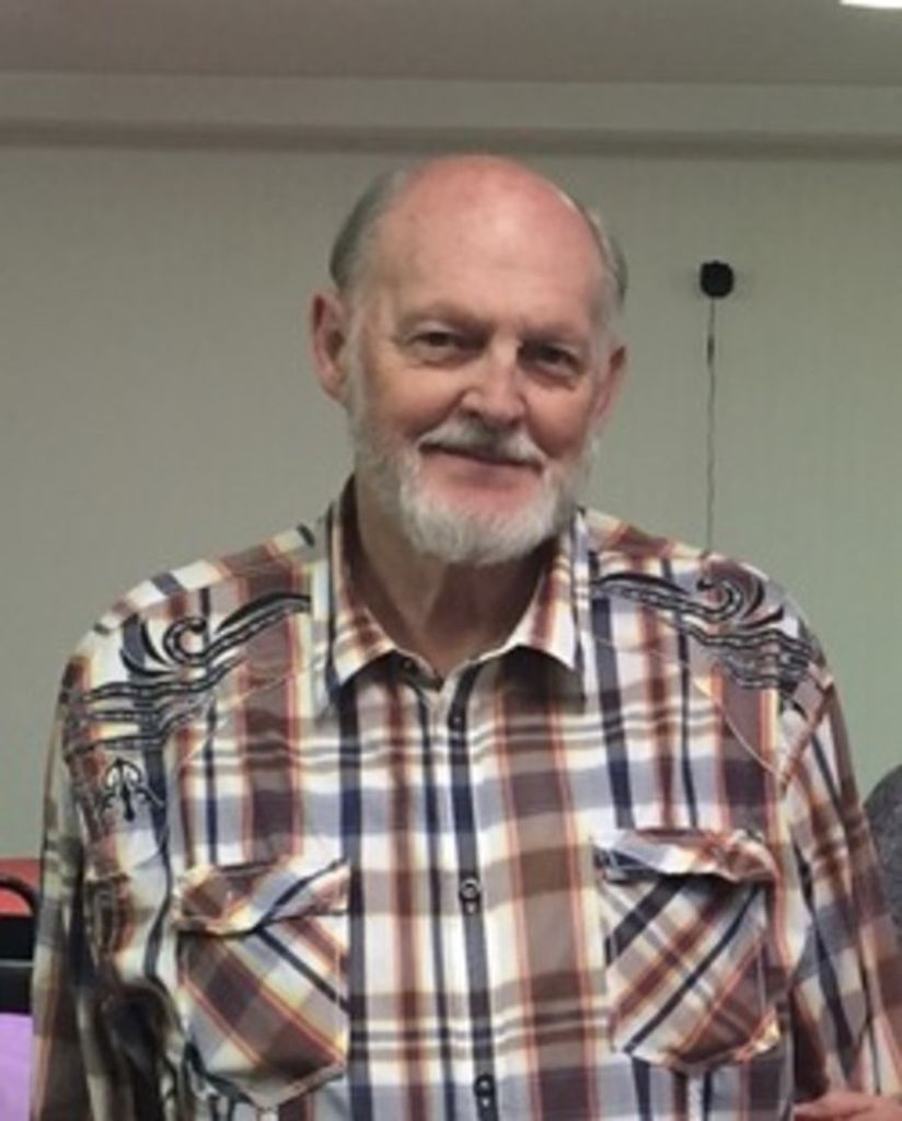 Steven Clanton