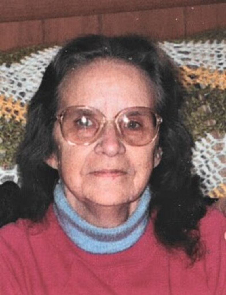 Juanita Mcfeeters Profile Photo