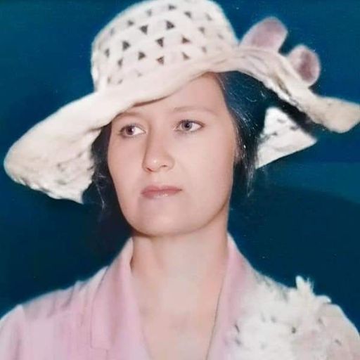 Kathleen Anne Bragg Profile Photo