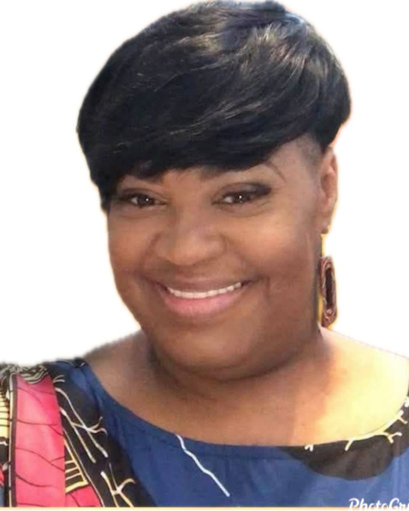 Sandra Richee Profile Photo