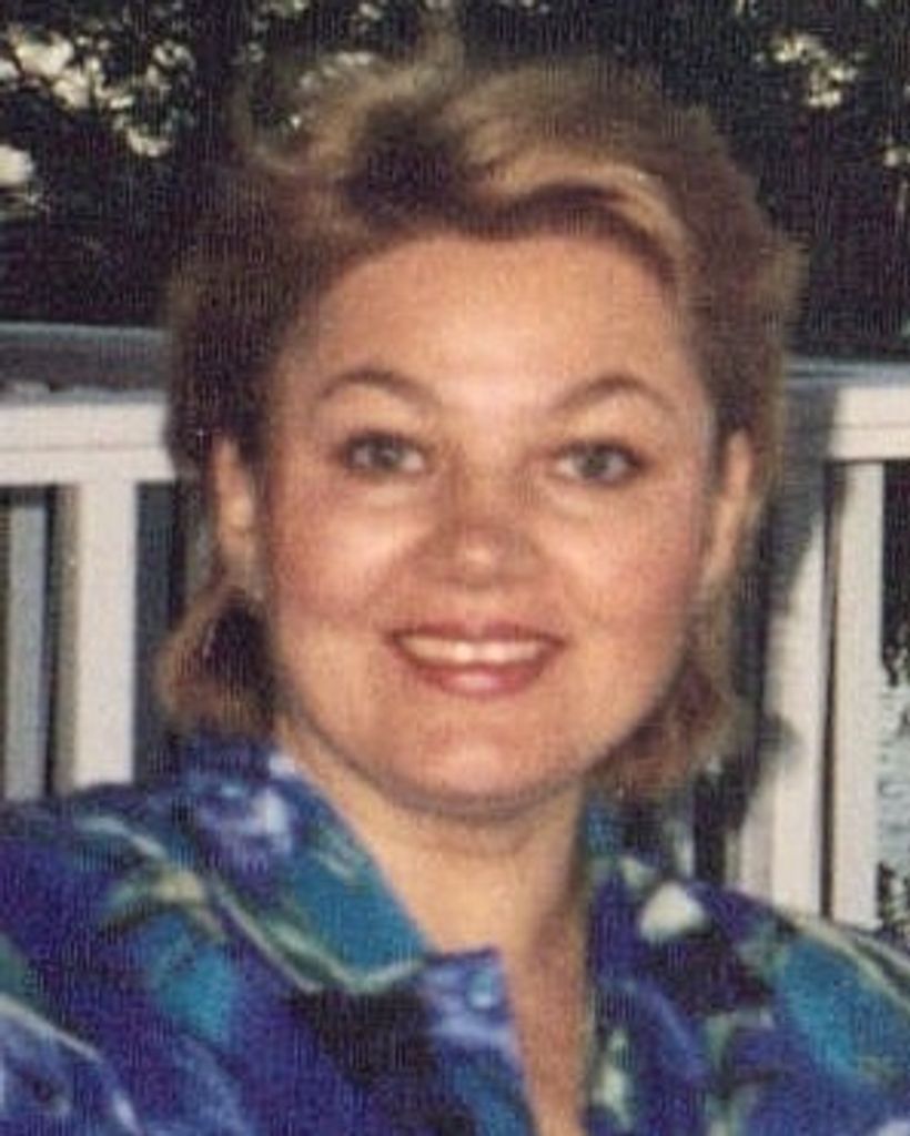 Kirekija "Kira" Grinko Profile Photo