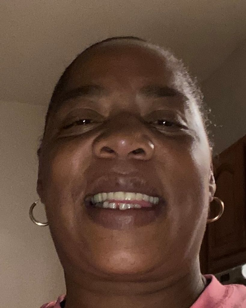 Wanda Eethea Martin