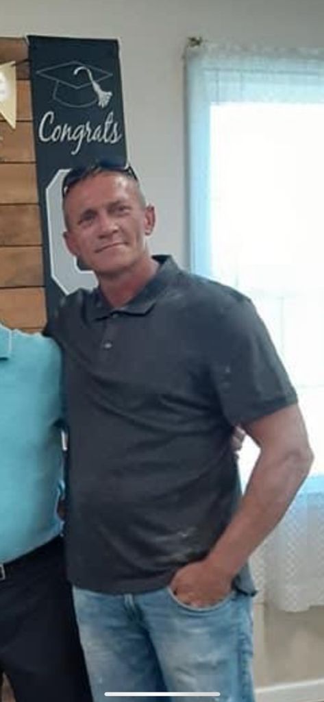 Ryan Christopher Sweitzer Profile Photo