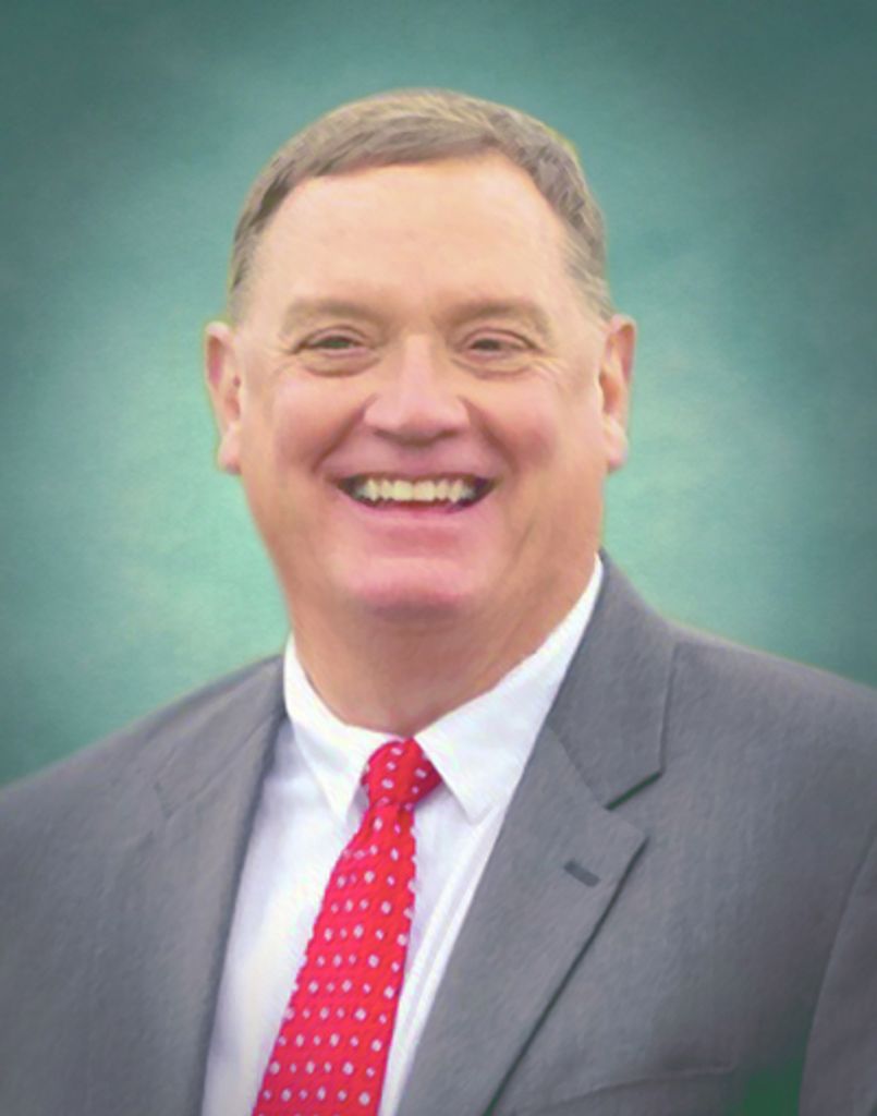 Jesse "Herbie" Herbert Rogers, Jr. Profile Photo