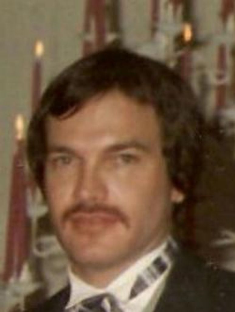 Kenny Gaddy