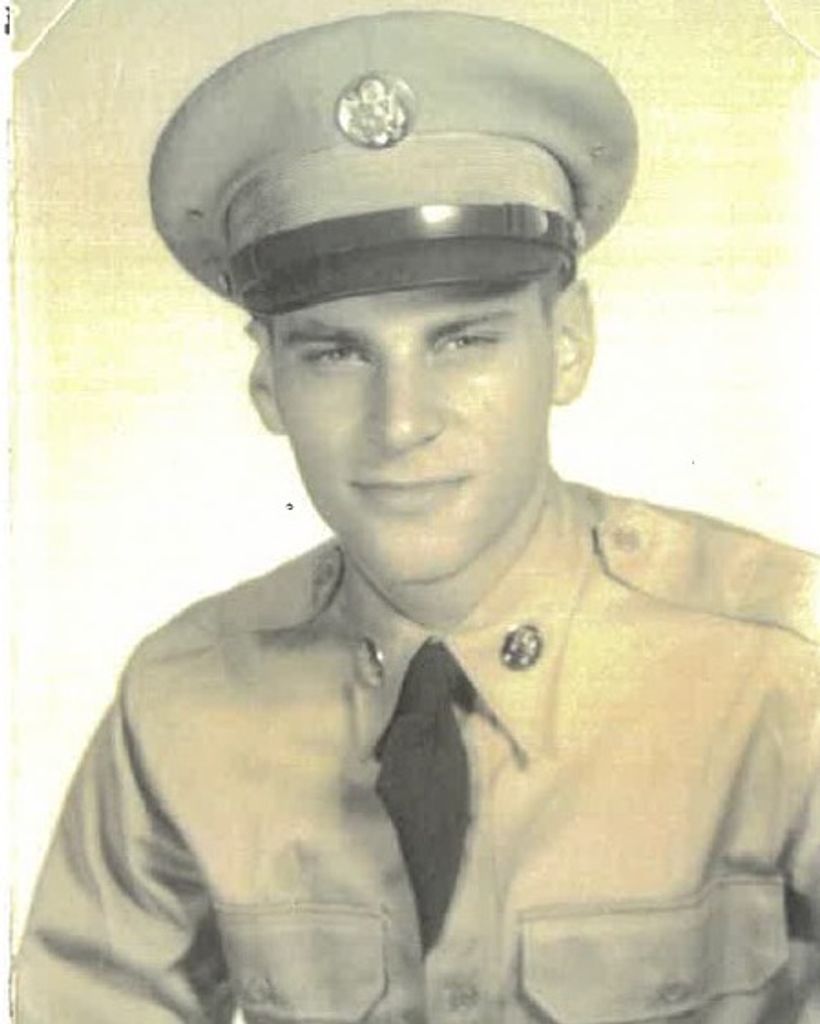 Richard A. Bartolomeo Profile Photo