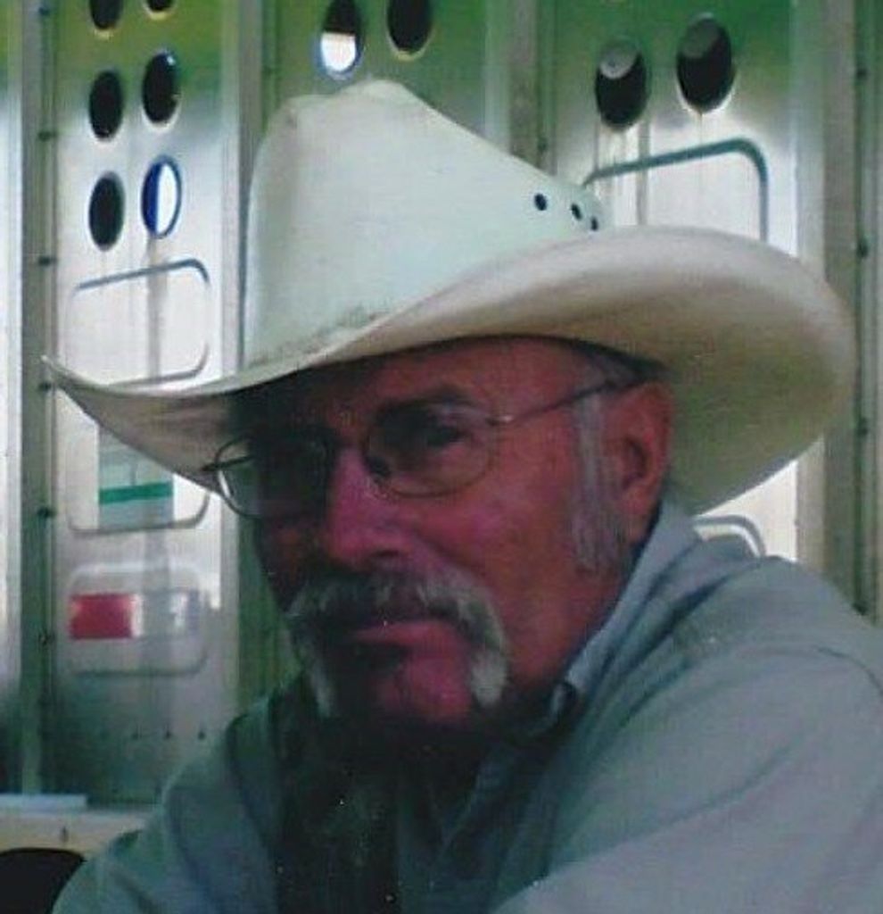 Alden H. Monnahan