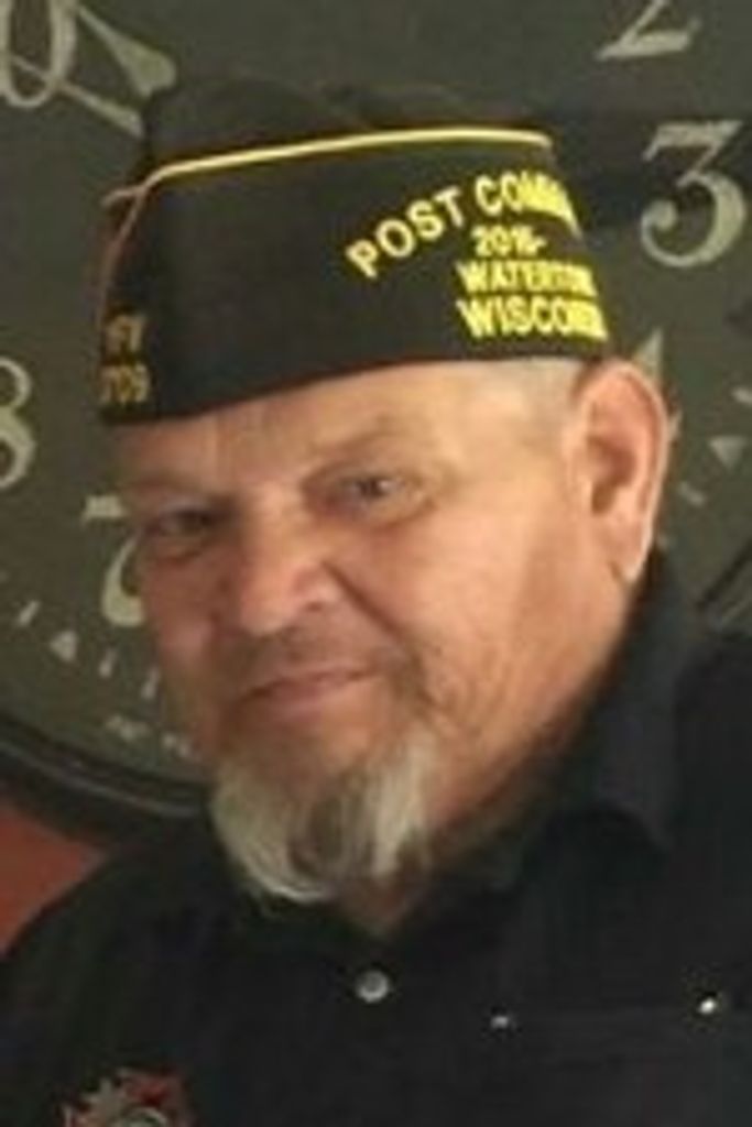 Stephen Siegel