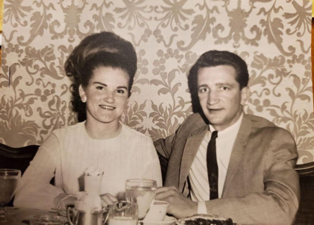 Patricia L. Kirkwood Profile Photo