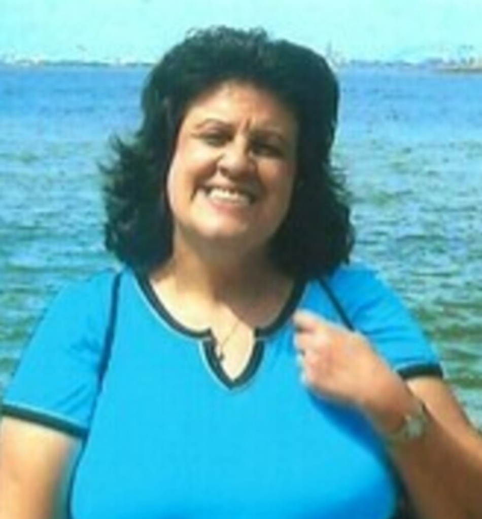 Marisol L. Cook