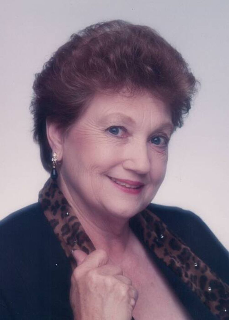 Carrie L. (Dentler)  Smith Profile Photo
