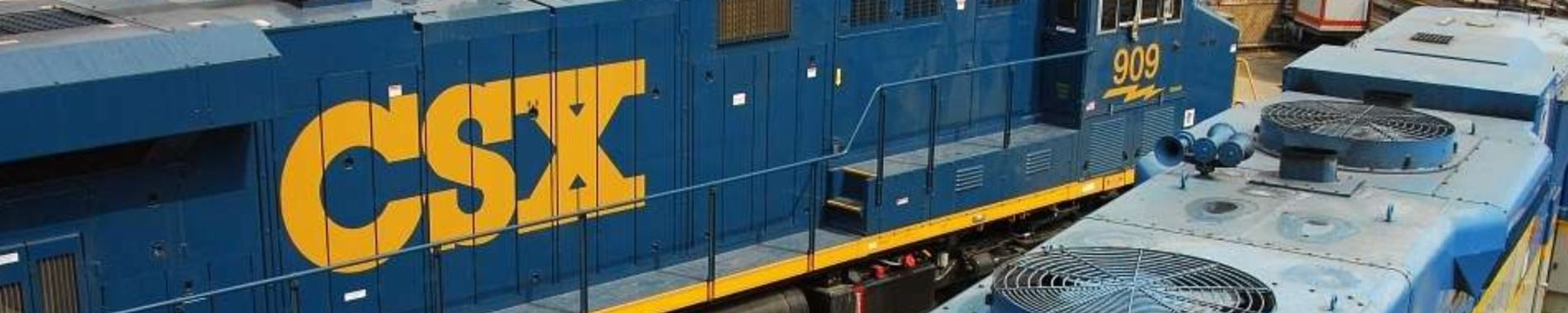 Cover for James Paul Steinke's Obituary