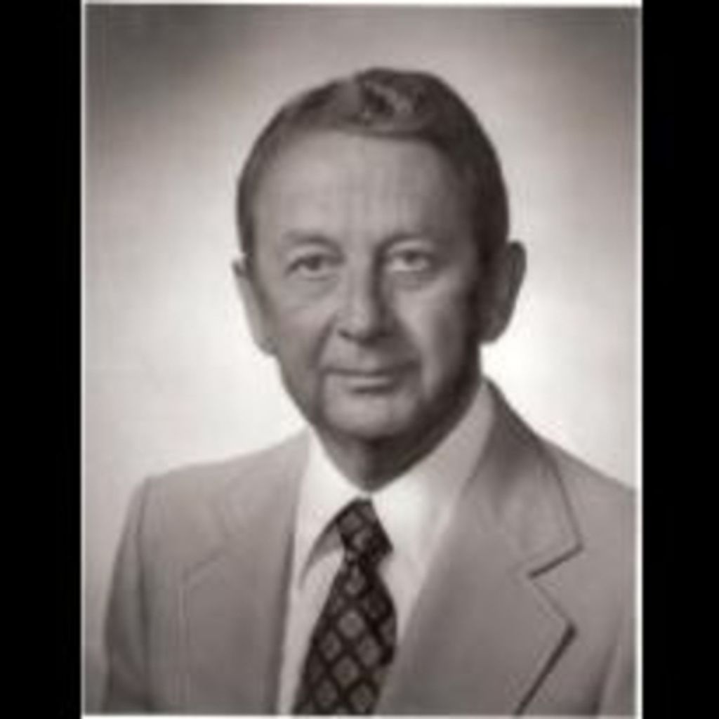 Ralph L. Fort