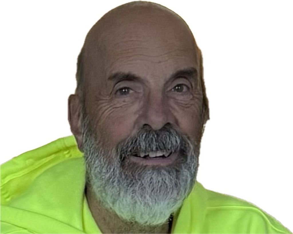 Ken Lattanzio Profile Photo
