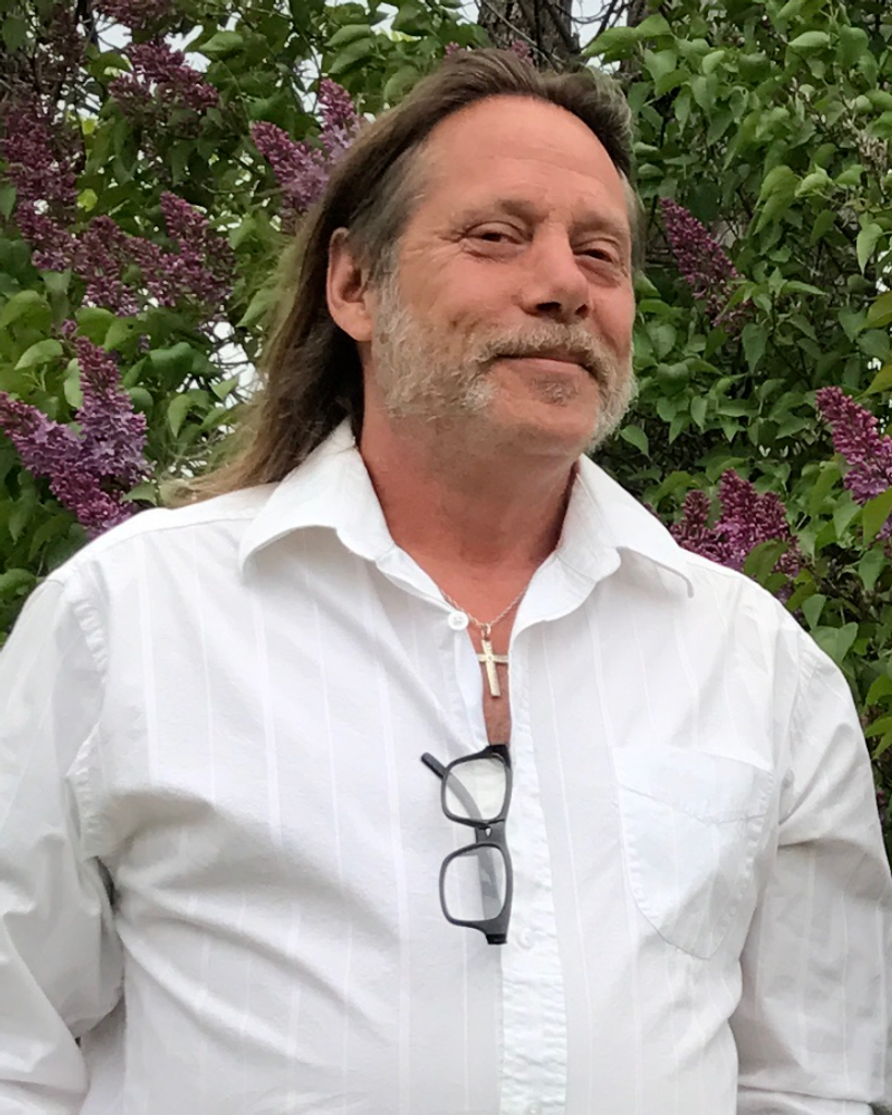 William D. Martin Profile Photo