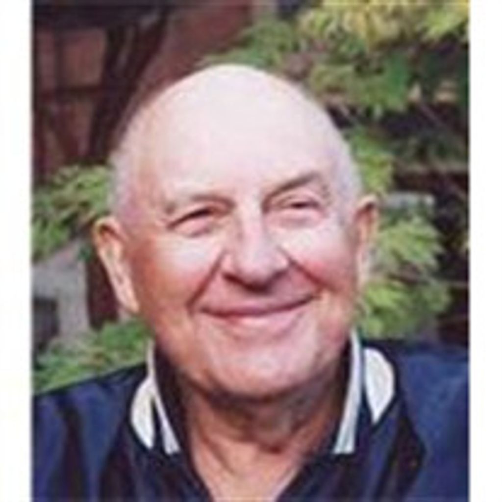 James Felsted