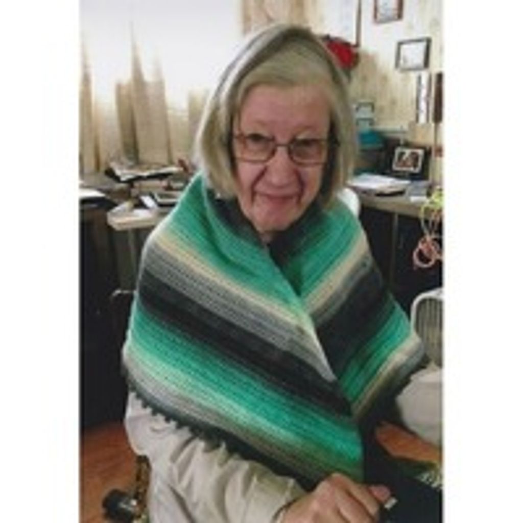 Kathleen "Kathy" (Kretzmann) Dusek Profile Photo