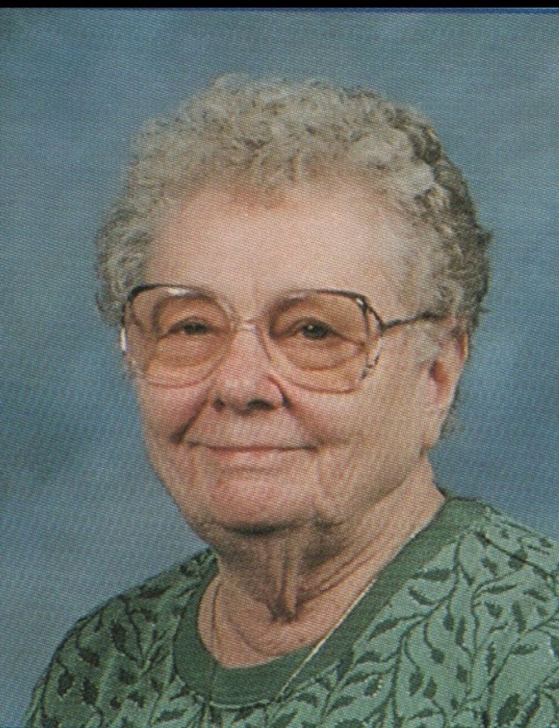 Helen I. (Liming)  Vanscoyk