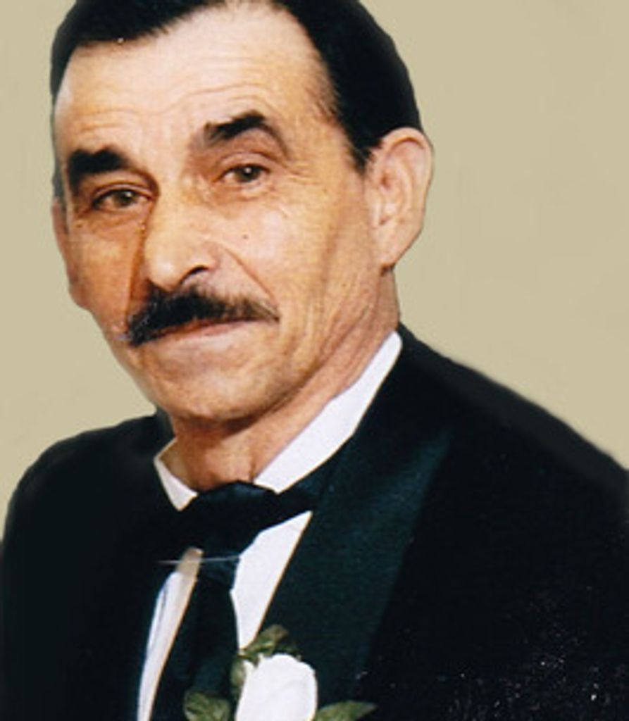 Clemente Sousa