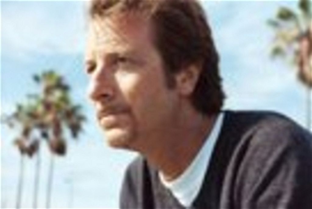 Terry "T" Lavitz Profile Photo