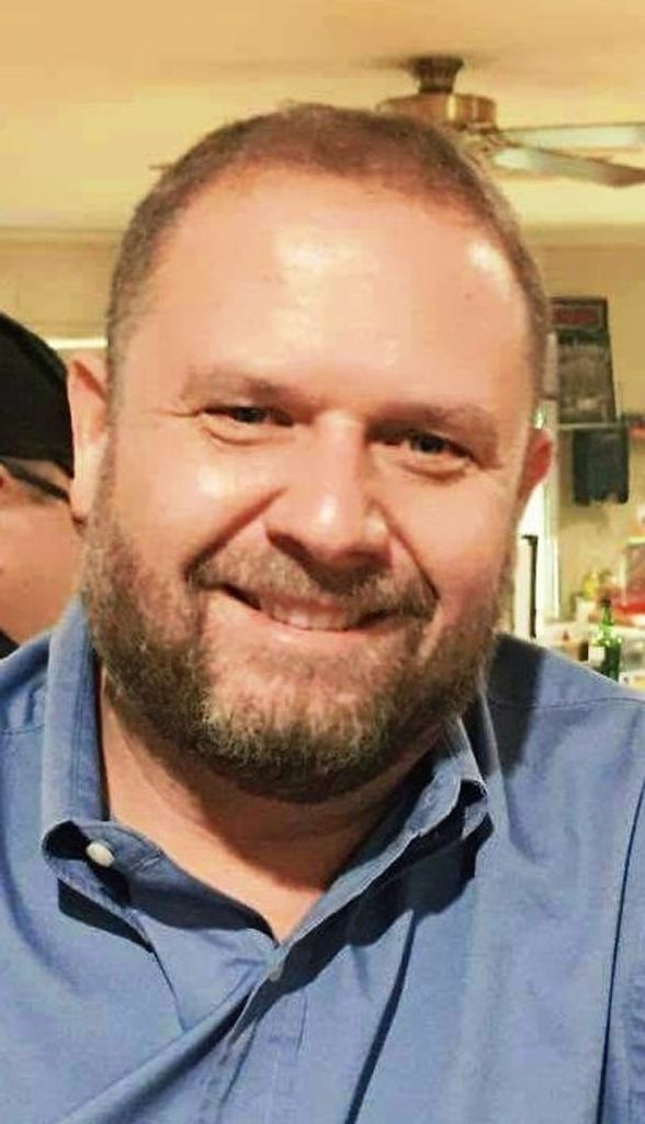 Thomas Lee "Tommy" Williams Profile Photo