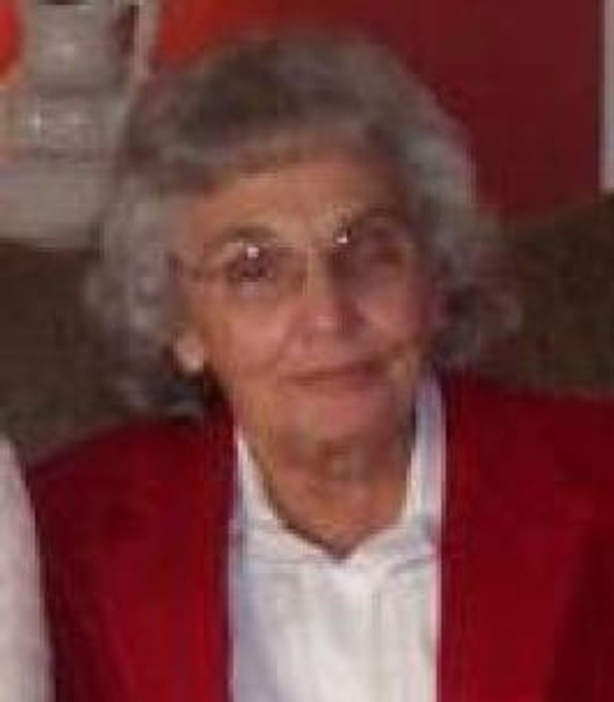 Daisy Kindley