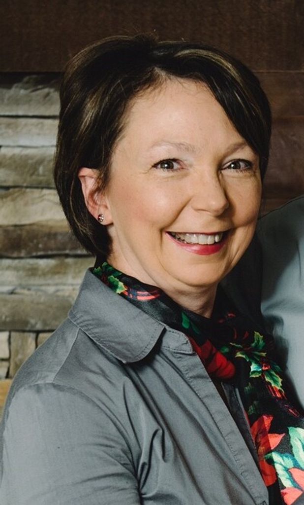 Nancy Jean Baker Morris Profile Photo