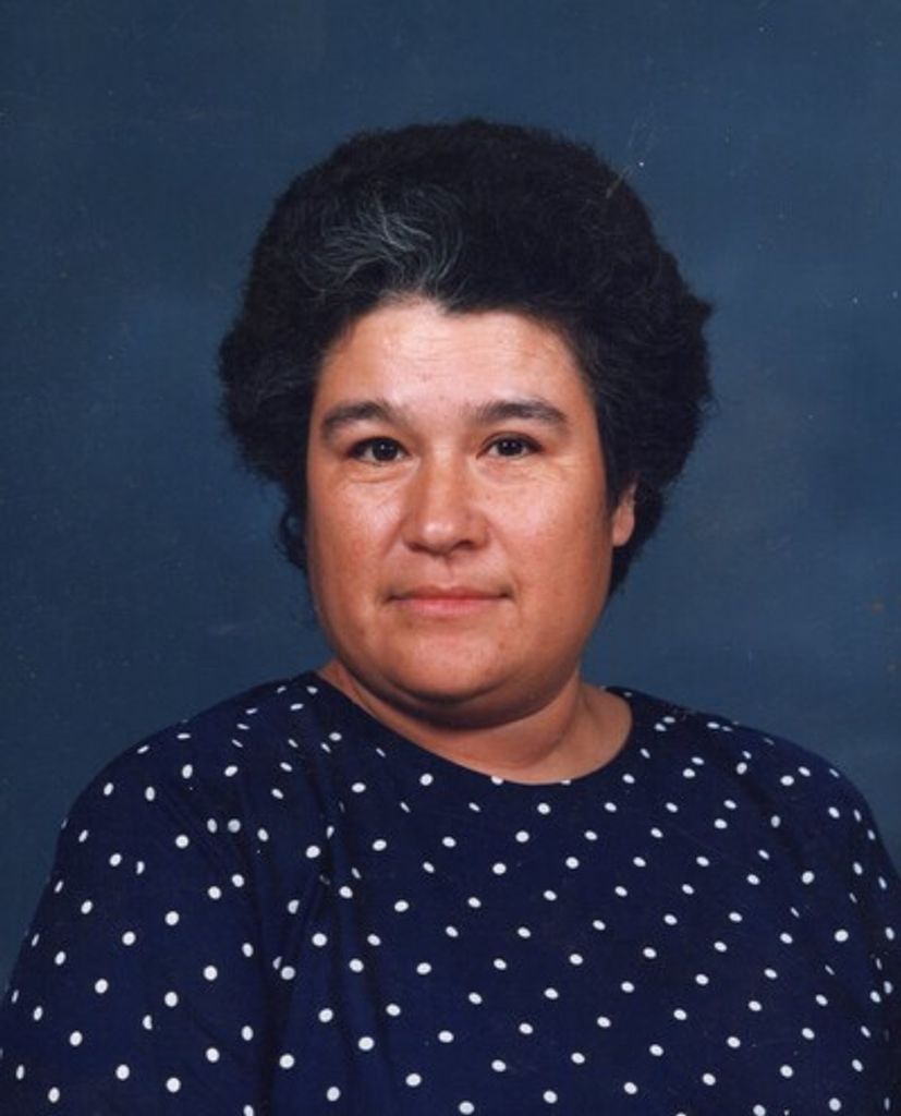 Rosa Linda Cortez Profile Photo