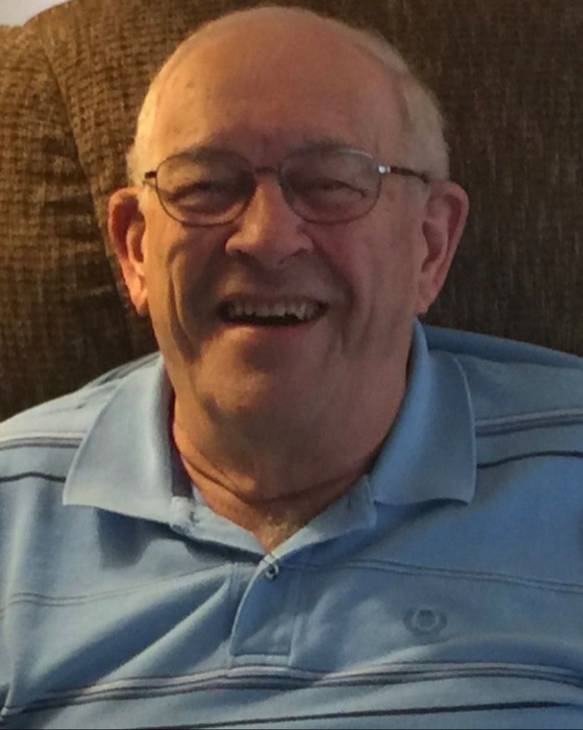 Bruce S. Wagner Profile Photo