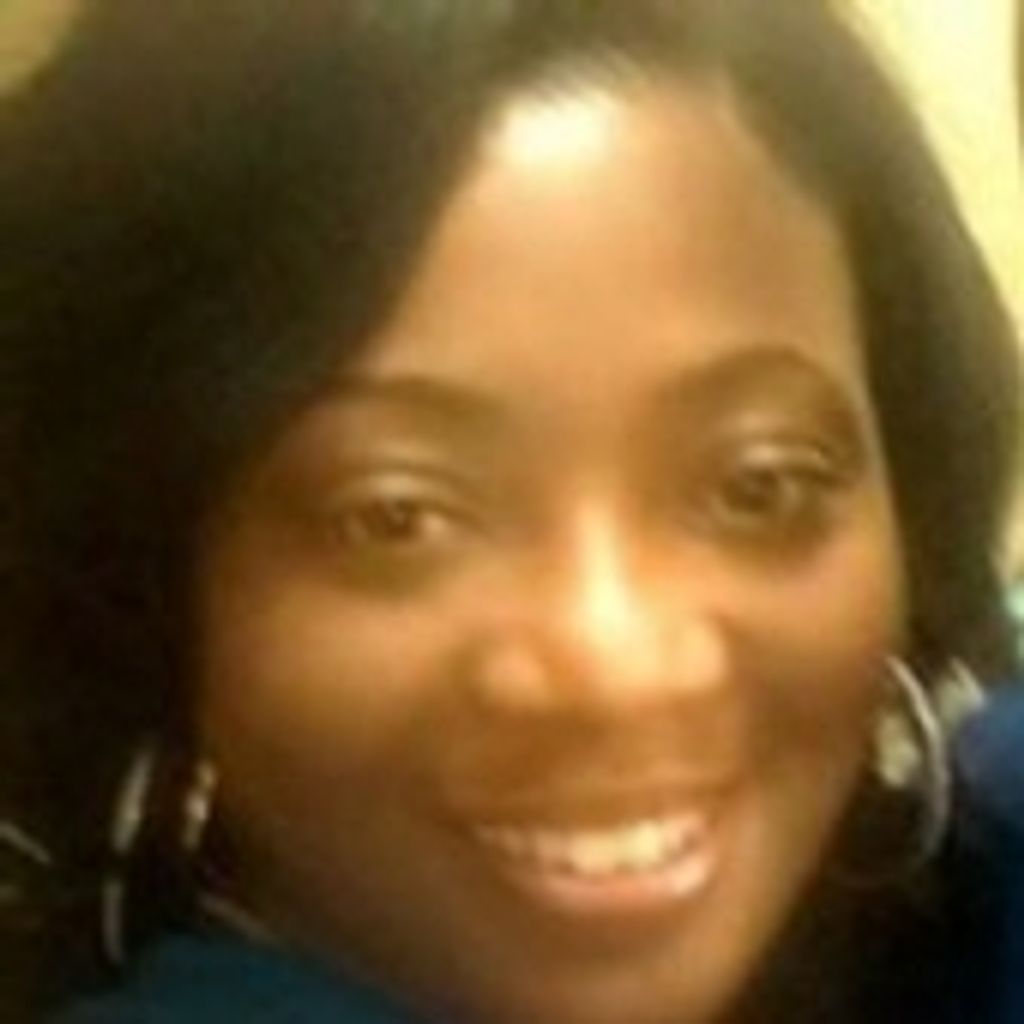 Lakeisha Renee Williams