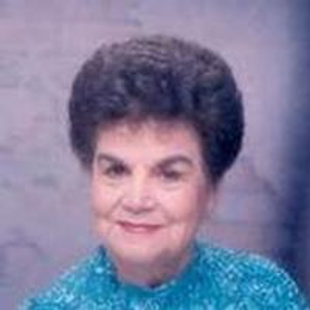 Billie L. Skelly
