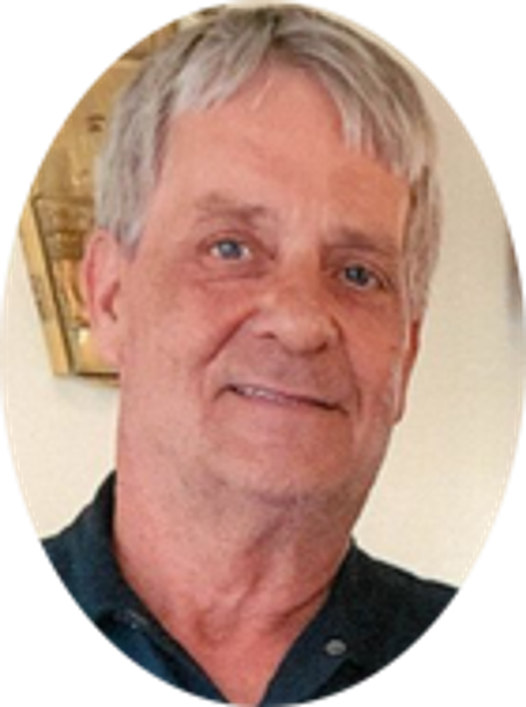 Duane Youngdale