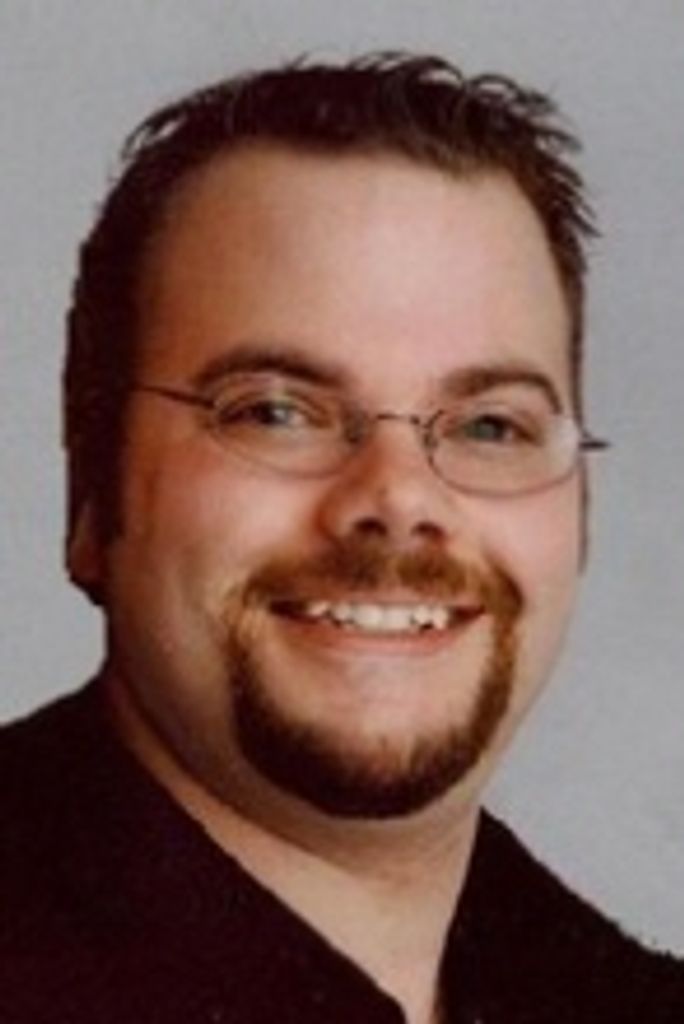 Jason  M. Archambault Profile Photo