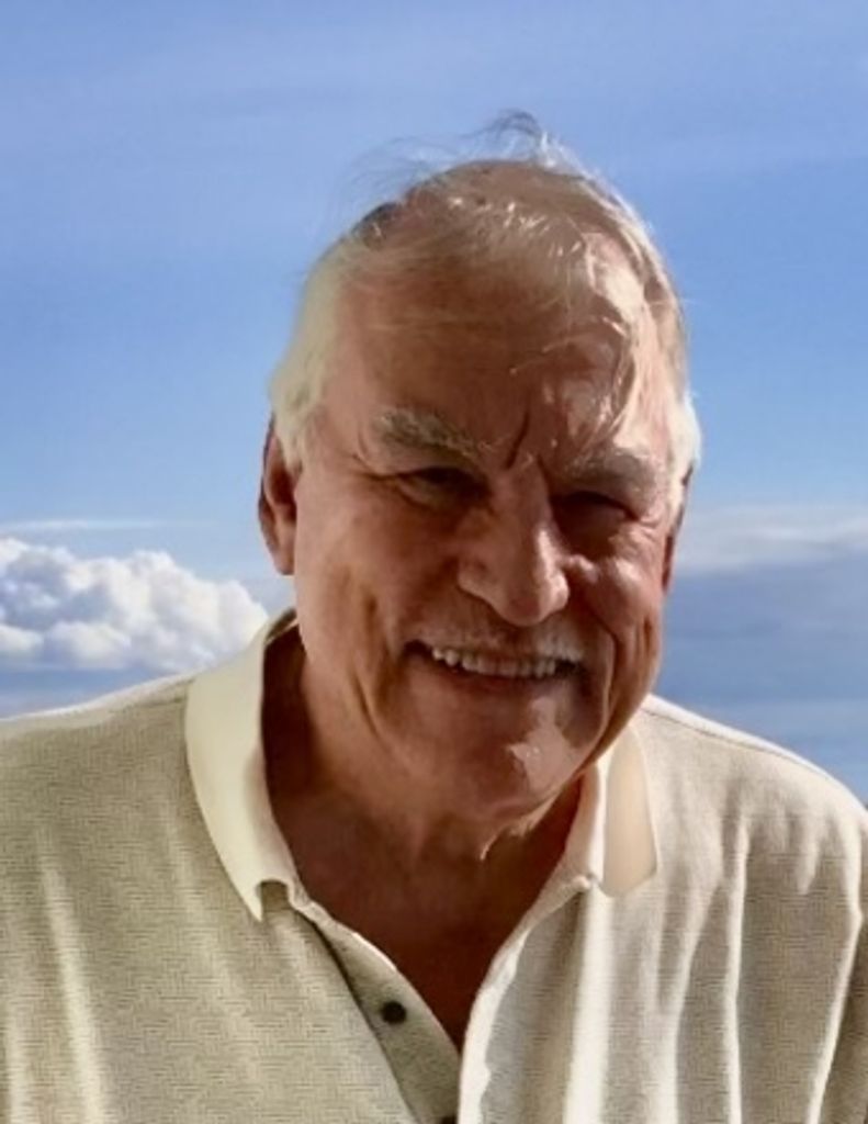 Robert A. Warren, Jr.