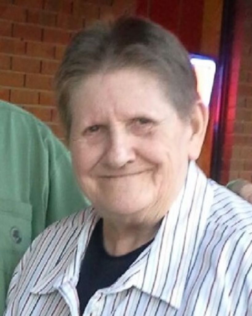 Lola Branum