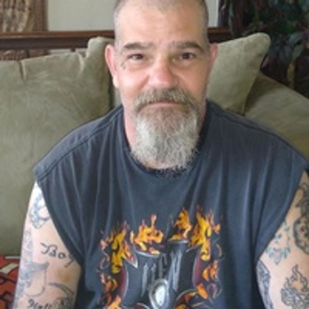 Scott Lee Mayes