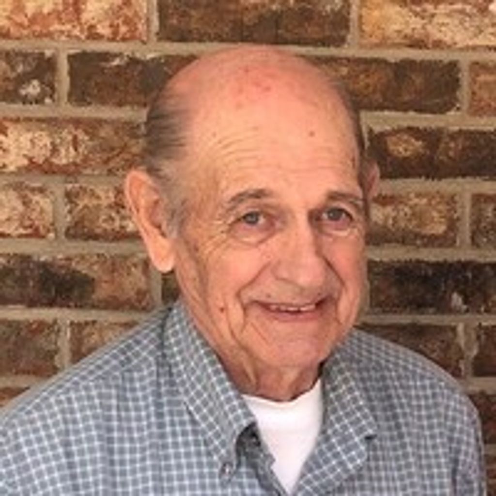 James Henry Duncan Profile Photo