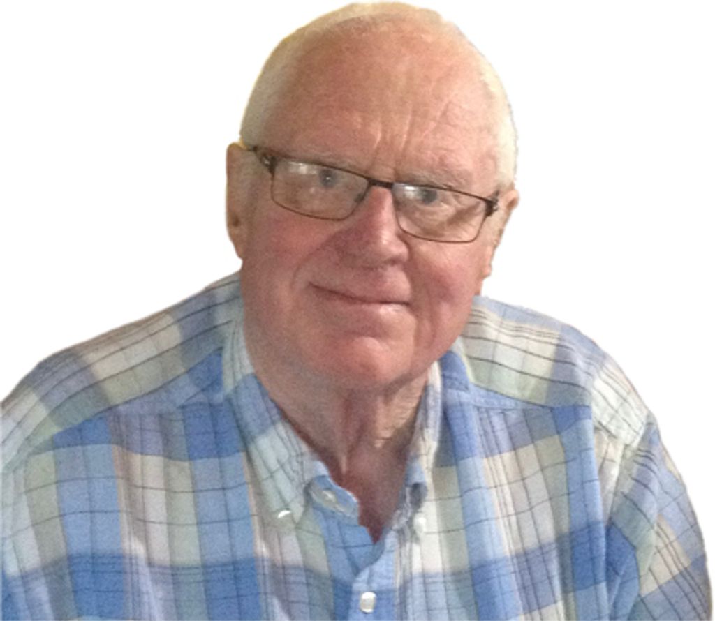 Paul Ness Profile Photo