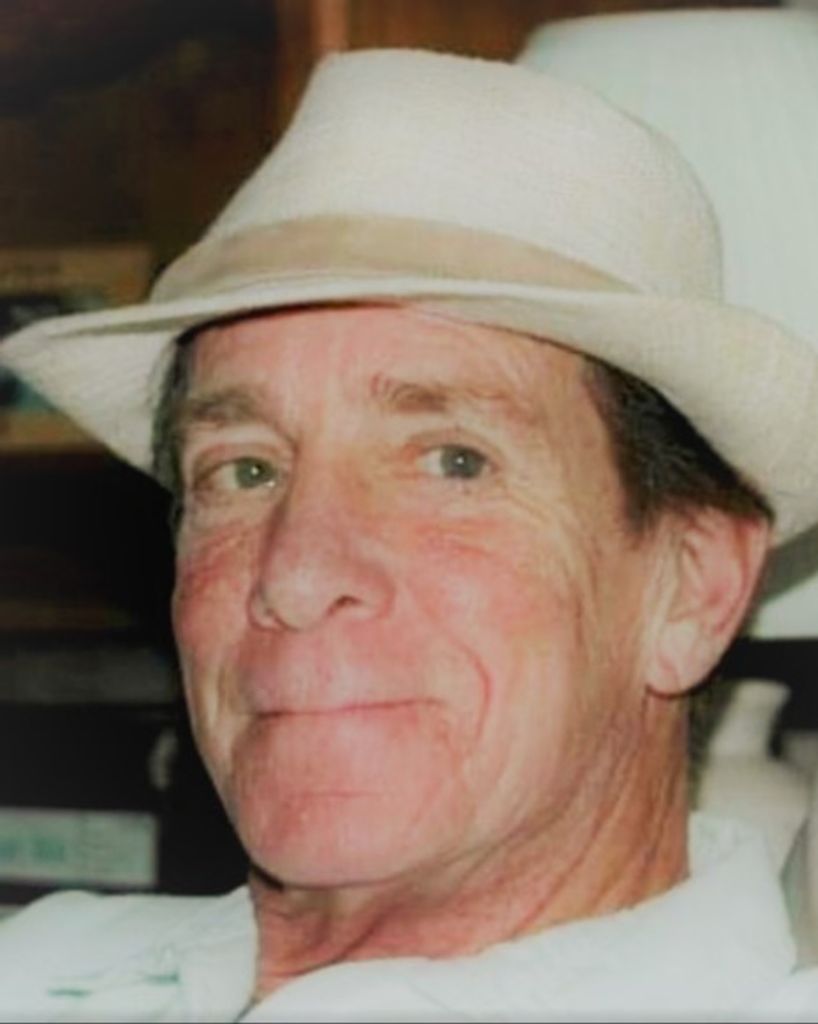 Richard T. Francella