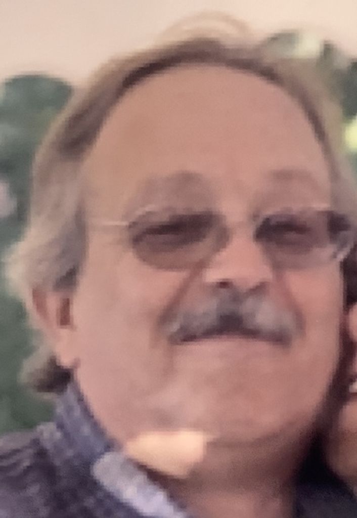 William J. Mlinar Profile Photo