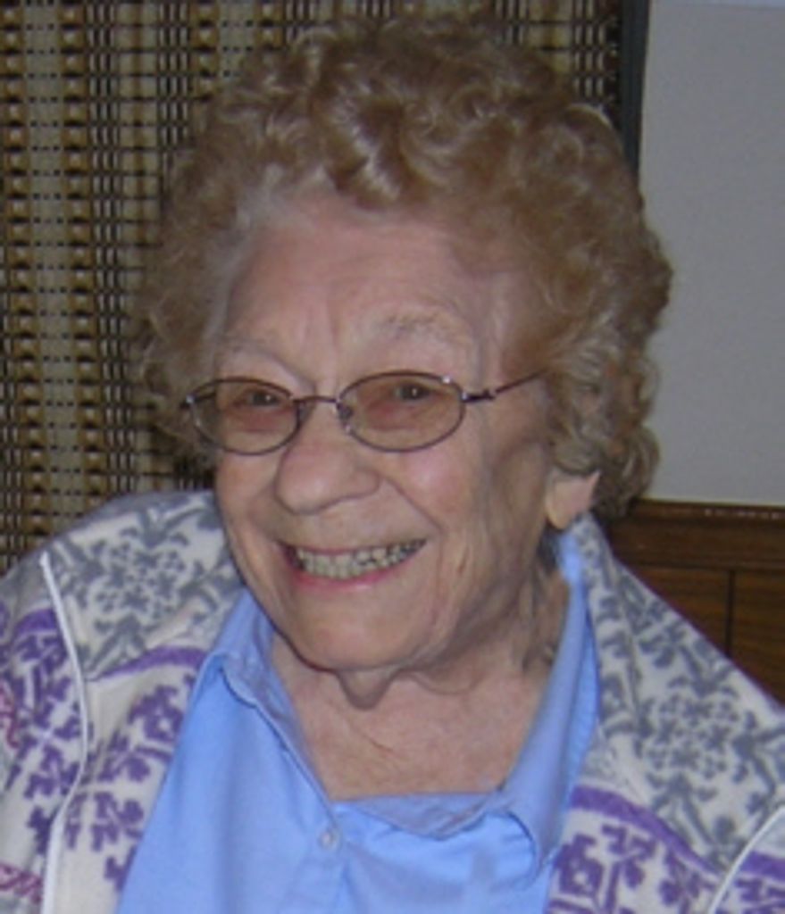 Frances Sam Profile Photo