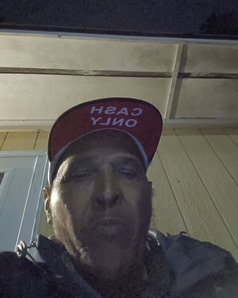 Robert Dunn Profile Photo