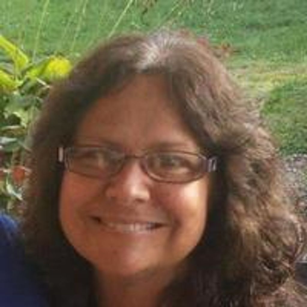Cindy Sue Baker Profile Photo