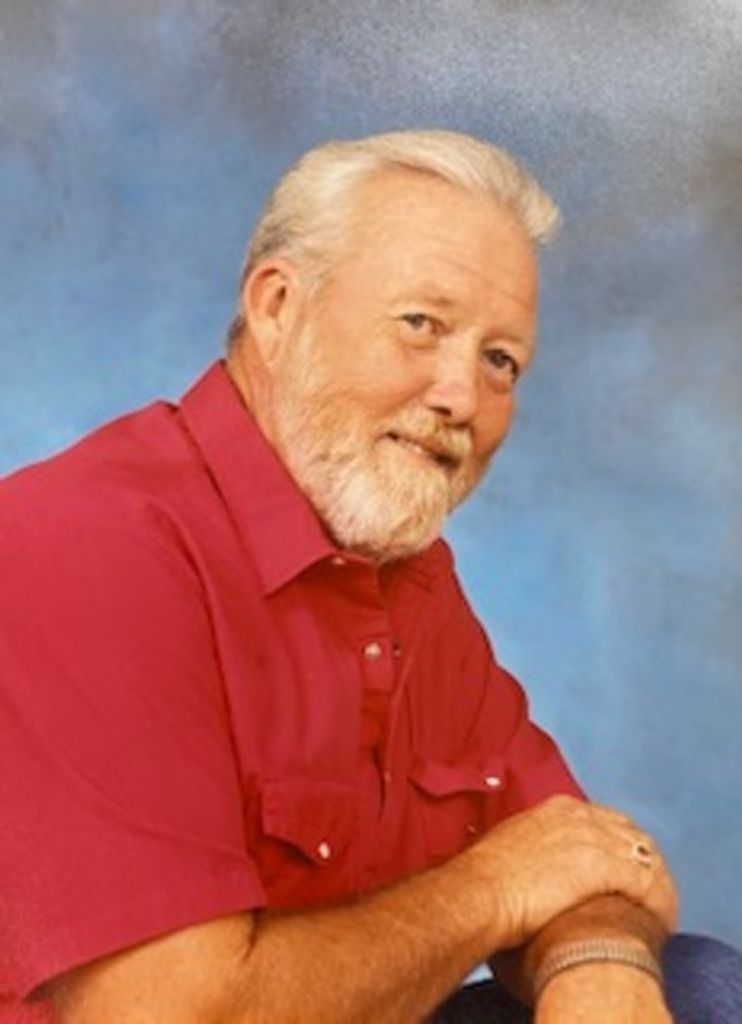 Johnny O'Neal Matthews Profile Photo